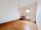 Acheter Maison Saint-martin-boulogne 156600 euros