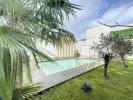Annonce Vente 8 pi�ces Maison Bordeaux