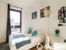 For rent Apartment Rueil-malmaison  92500 13 m2