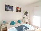Apartment RUEIL-MALMAISON 