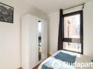 Apartment RUEIL-MALMAISON 