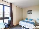 Apartment RUEIL-MALMAISON 