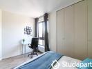 Apartment RUEIL-MALMAISON 