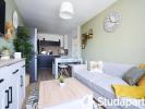 Apartment AMIENS 