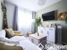 Apartment AMIENS 