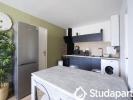 Apartment AMIENS 