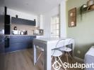 Apartment AMIENS 