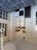 Location Appartement Saint-genis-laval 69