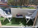 Annonce Location Appartement Saint-genis-laval