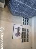 Louer Appartement 9 m2 Saint-genis-laval