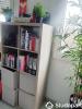 Louer Appartement Saint-genis-laval Rhone