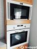Louer Appartement Saint-genis-laval 550 euros