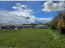 Acheter Maison Villeneuve-les-bouloc 280080 euros