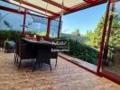 Annonce Vente 4 pi�ces Maison Erchin