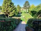 Acheter Maison 110 m2 Erchin
