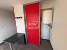 Annonce Vente Appartement Roubaix
