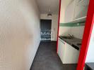 Acheter Appartement Roubaix