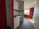 Acheter Appartement Roubaix 65000 euros