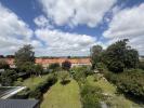 Acheter Maison 110 m2 Tourcoing
