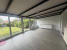Acheter Maison Tourcoing 286500 euros