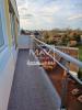 Annonce Vente 2 pi�ces Appartement Wattignies