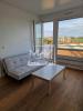 Acheter Appartement Wattignies Nord
