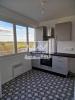 Acheter Appartement Wattignies 117600 euros