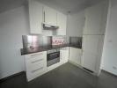 Annonce Location 2 pi�ces Maison Lille