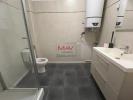 Louer Maison 41 m2 Lille
