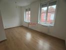 Louer Maison Lille Nord