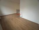 Louer Maison Lille 645 euros