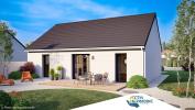 Acheter Maison Gournay-en-bray Seine maritime