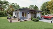House BEAUREPAIRE 
