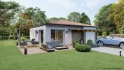 House BEAUREPAIRE 