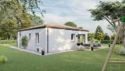House BEAUREPAIRE 