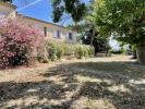 Annonce Vente 9 pi�ces Maison Arles