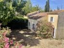 Acheter Maison Arles 955000 euros