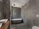 Acheter Appartement 87 m2 Saint-germain-en-laye
