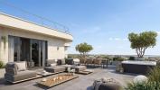 Vente Appartement Joinville-le-pont 94