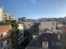 Annonce Location 2 pi�ces Appartement Paris-16eme-arrondissement