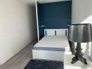 Louer Appartement Paris-16eme-arrondissement 1550 euros