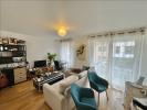 Location Appartement Amiens 80