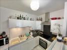 Louer Appartement 43 m2 Amiens