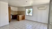 Annonce Location 3 pi�ces Appartement Bagnols-sur-ceze
