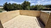 Louer Appartement Bagnols-sur-ceze Gard