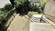 Louer Appartement Bagnols-sur-ceze 620 euros