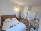 Annonce Location 5 pi�ces Appartement Alfortville