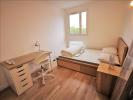 Louer Appartement Alfortville
