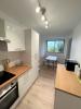 Louer Appartement Alfortville 560 euros