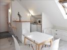 Annonce Location Appartement Rouen